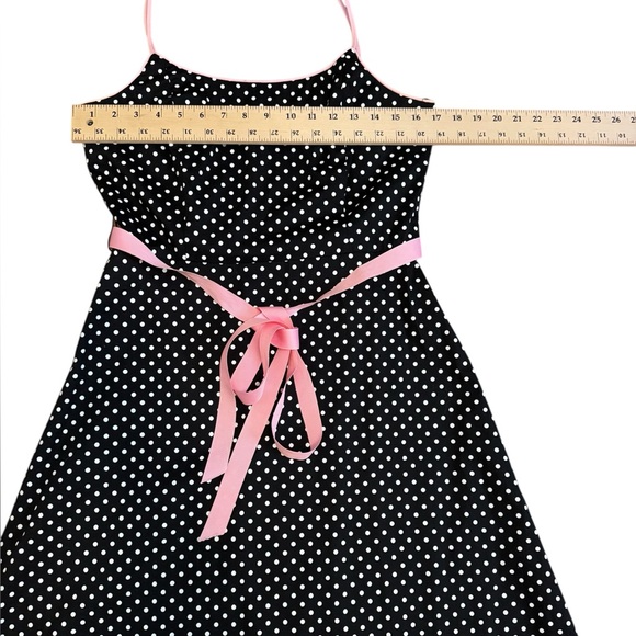 Jessica Howard Petite dress - Picture 6 of 8